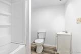 4982 Wilcox Road - Photo 24