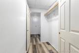 4982 Wilcox Road - Photo 25