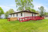 4982 Wilcox Road - Photo 26
