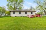 4982 Wilcox Road - Photo 27
