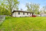 4982 Wilcox Road - Photo 28