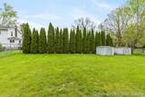 4982 Wilcox Road - Photo 29