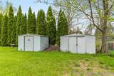 4982 Wilcox Road - Photo 30