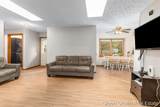 4982 Wilcox Road - Photo 5