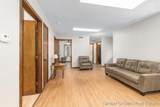 4982 Wilcox Road - Photo 6