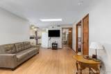 4982 Wilcox Road - Photo 7