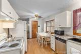 4982 Wilcox Road - Photo 8