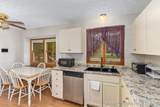 4982 Wilcox Road - Photo 9