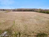 VL Cribbins Road - Photo 2