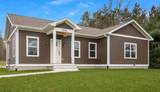 3680 Supply Road - Photo 1