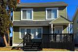 16210 Inverness Street - Photo 1