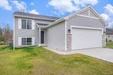 2297 Plum Tree Court - Photo 1