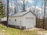3515 Jefferson Avenue - Photo 10