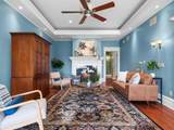 3515 Jefferson Avenue - Photo 12