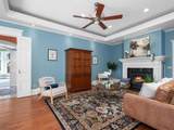 3515 Jefferson Avenue - Photo 13