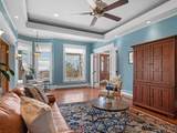 3515 Jefferson Avenue - Photo 14
