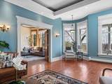 3515 Jefferson Avenue - Photo 15