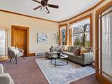3515 Jefferson Avenue - Photo 16