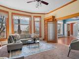 3515 Jefferson Avenue - Photo 17