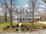 3515 Jefferson Avenue - Photo 2