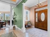 3515 Jefferson Avenue - Photo 20