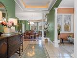 3515 Jefferson Avenue - Photo 21