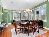3515 Jefferson Avenue - Photo 22