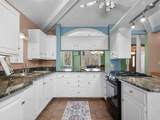3515 Jefferson Avenue - Photo 24