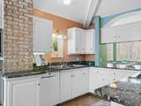 3515 Jefferson Avenue - Photo 25