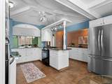 3515 Jefferson Avenue - Photo 26