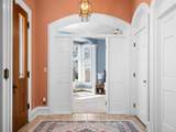 3515 Jefferson Avenue - Photo 27