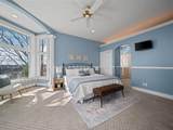 3515 Jefferson Avenue - Photo 28