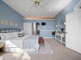 3515 Jefferson Avenue - Photo 29