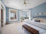 3515 Jefferson Avenue - Photo 30