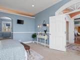 3515 Jefferson Avenue - Photo 31