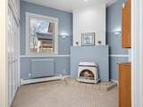 3515 Jefferson Avenue - Photo 32