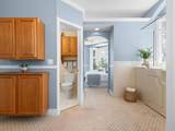 3515 Jefferson Avenue - Photo 33