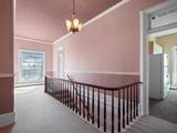 3515 Jefferson Avenue - Photo 34