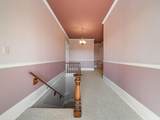 3515 Jefferson Avenue - Photo 35