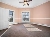 3515 Jefferson Avenue - Photo 36