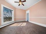 3515 Jefferson Avenue - Photo 37