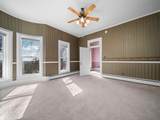 3515 Jefferson Avenue - Photo 38