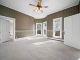 3515 Jefferson Avenue - Photo 39