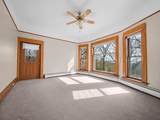 3515 Jefferson Avenue - Photo 40