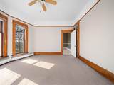 3515 Jefferson Avenue - Photo 41