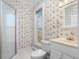 3515 Jefferson Avenue - Photo 42