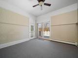 3515 Jefferson Avenue - Photo 43