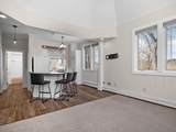 3515 Jefferson Avenue - Photo 44
