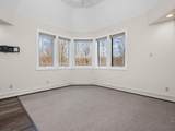 3515 Jefferson Avenue - Photo 45