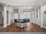3515 Jefferson Avenue - Photo 46